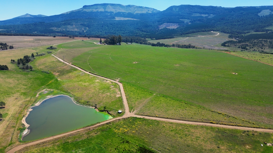 0 Bedroom Property for Sale in Stutterheim Rural Eastern Cape